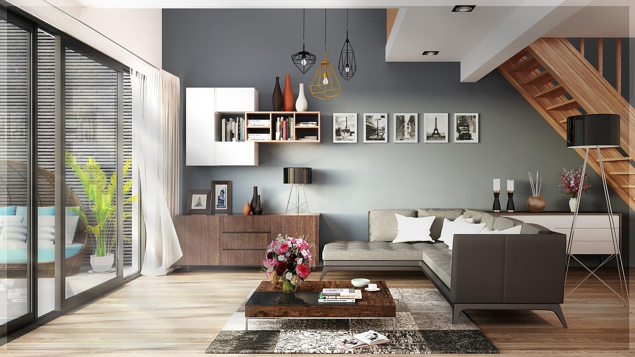 story-img architectural, interior, design, interior, interior, interior, interior, interior
