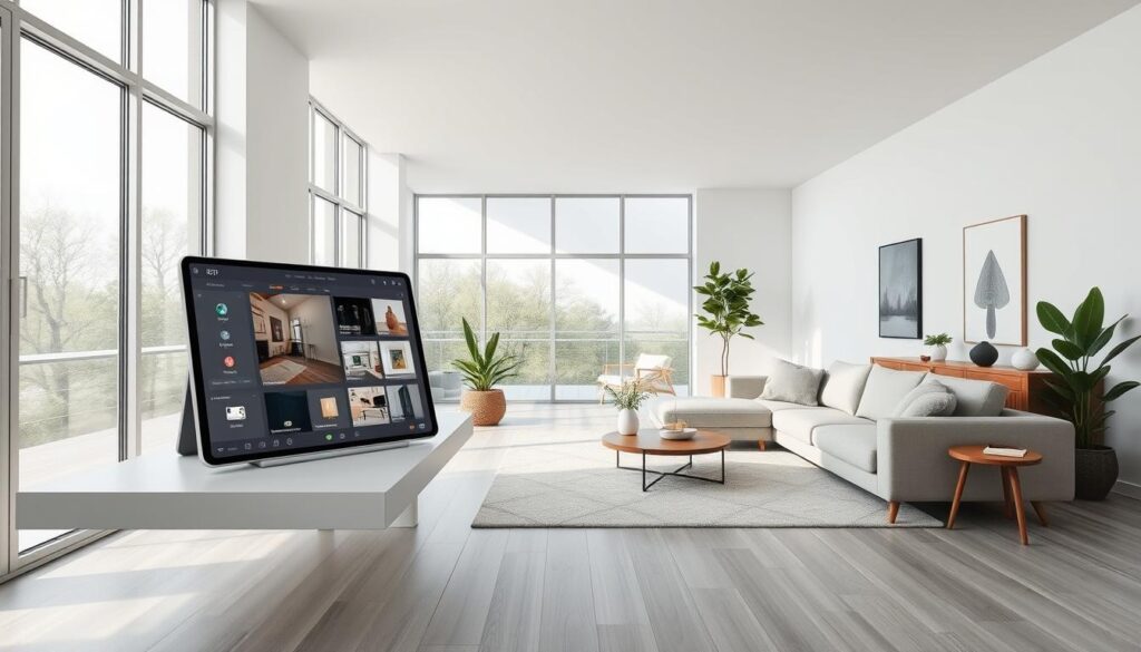 best home interior design app