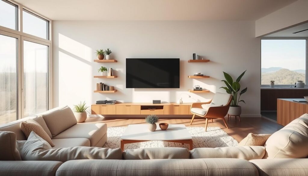 free design ideas for home interiors