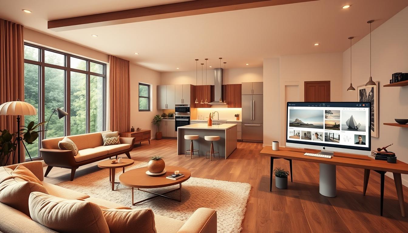 home interior design app free