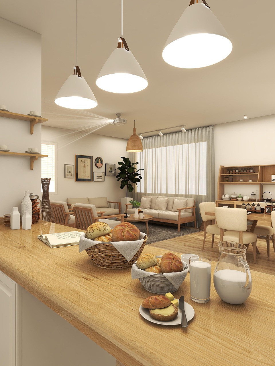 mission-img house, furniture, interior design, furnish, northern europe, interior design, interior design, interior design, interior design, interior design