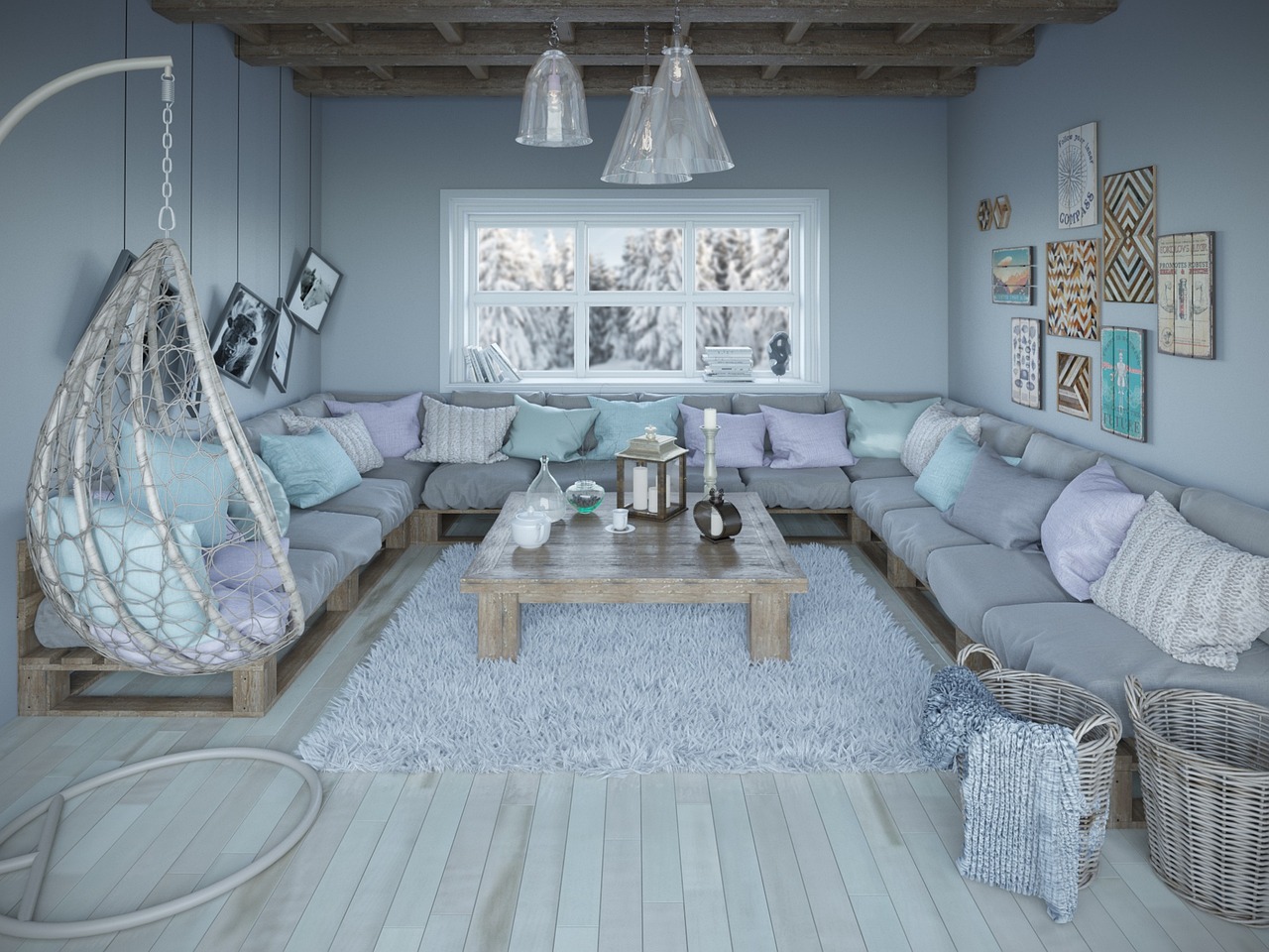 services-02 interior, house, apartment, design, interior design, apartment, apartment, apartment, apartment, apartment, interior design