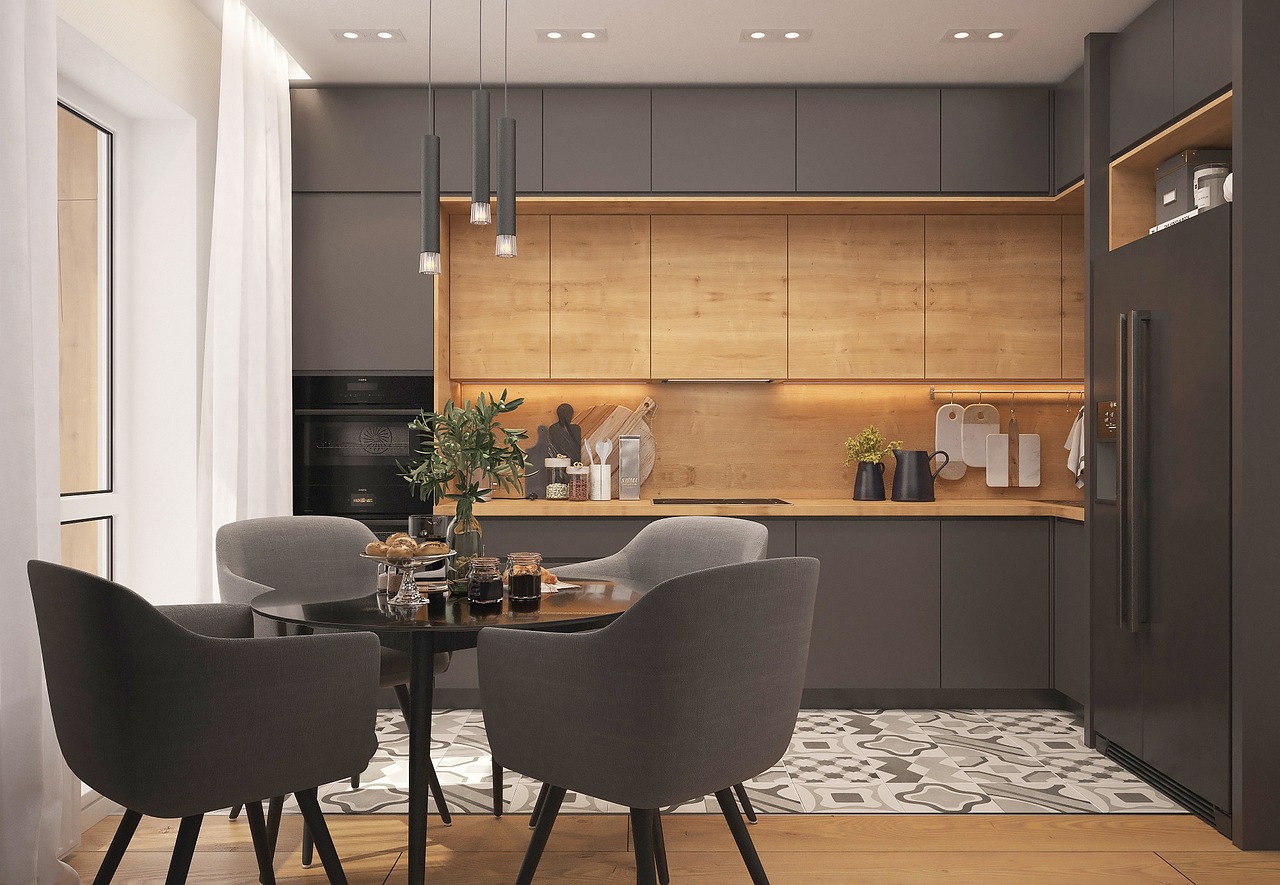 services-04 kitchen, loft, strict style, interior design, design project, apartment, interior, decor, furniture, 3d, design, interior designer, kitchen, kitchen, kitchen, kitchen, kitchen, interior design, interior design, furniture