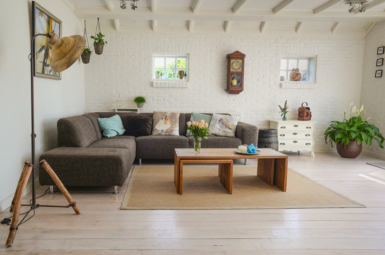 about-01 living room, couch, interior, room, home, sofa, furniture, modern, table, decor, carpet, indoors, interior design, interior decoration, home furniture, living room, living room, living room, living room, living room, interior, room, room, home, home, home, home, sofa, furniture, interior design