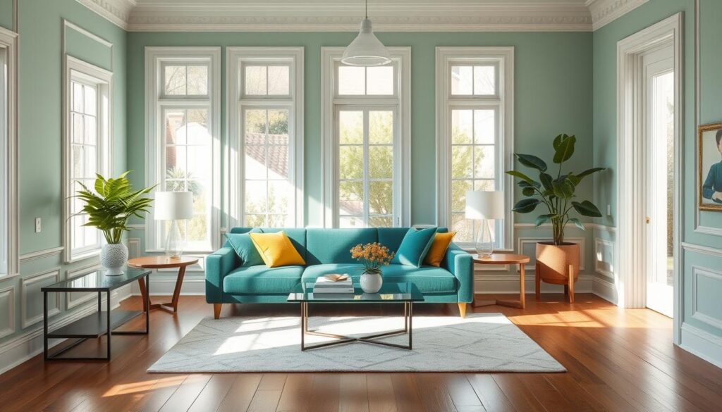 mintpalhouse design inspiration