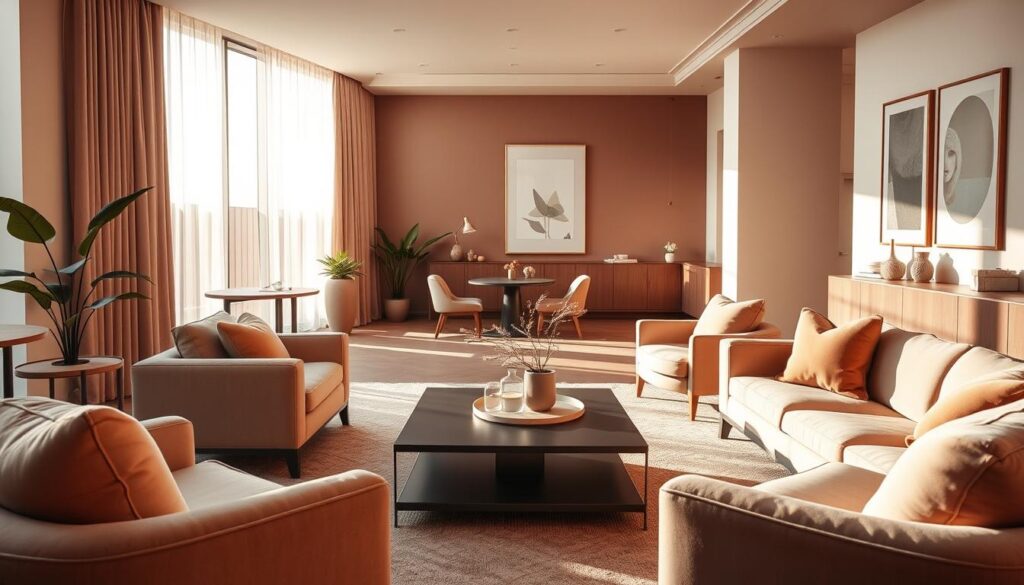 mintpalhouse interior styling