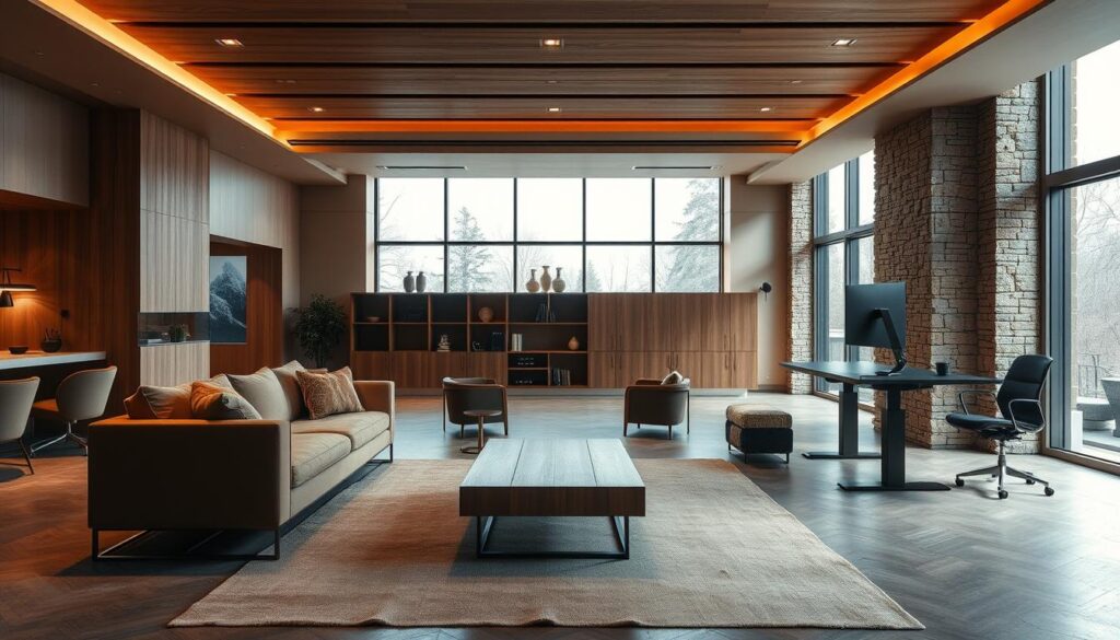 multi-purpose space interior design multi-purpose space interior design
