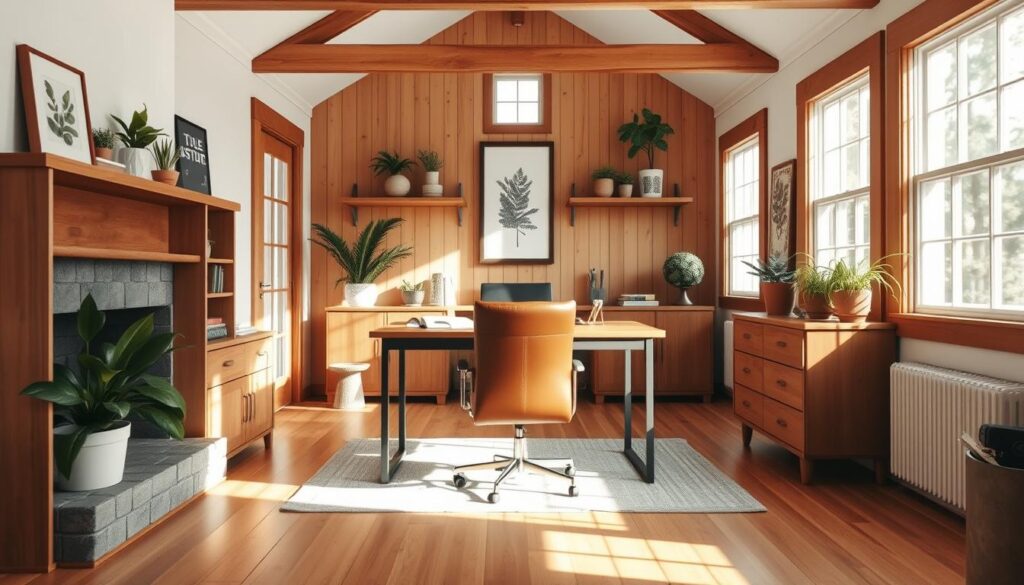 small bungalow interior design