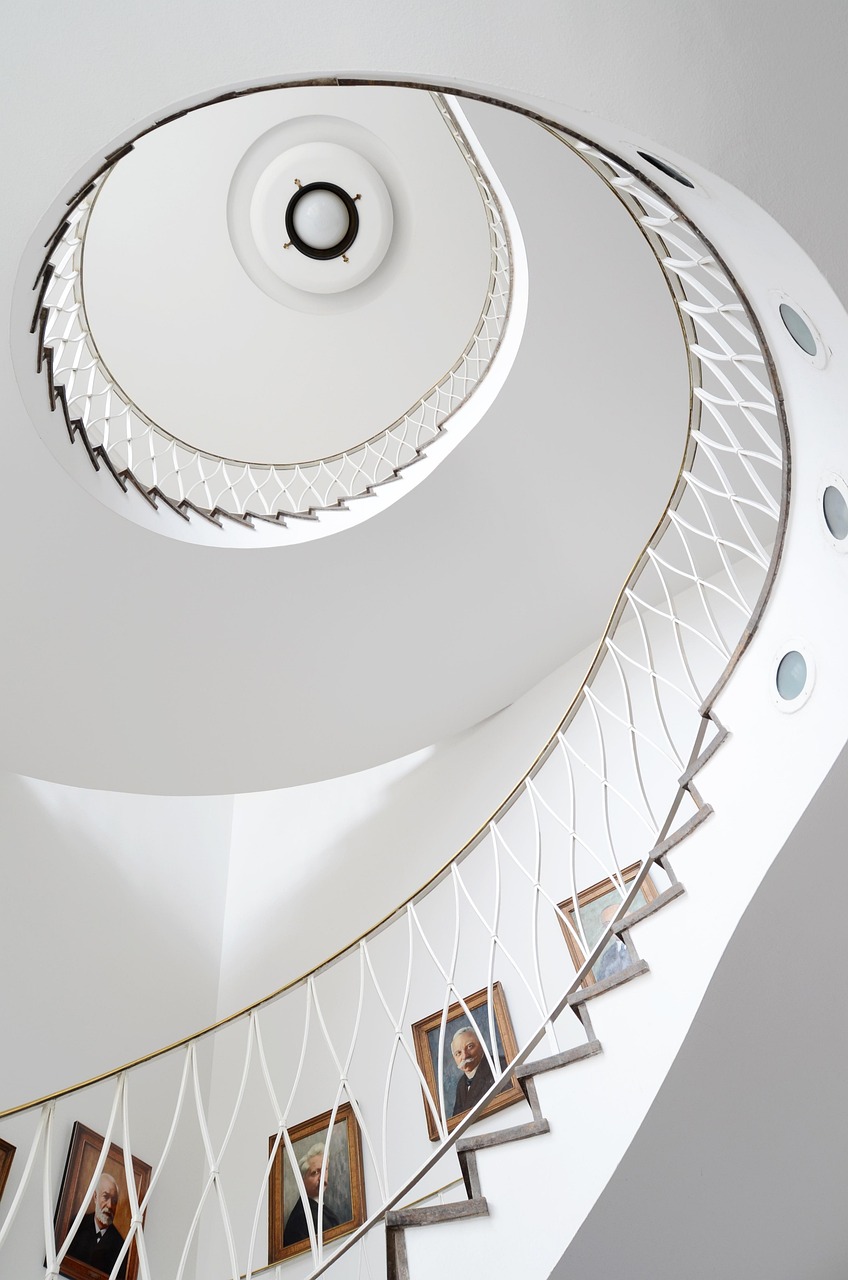 testimonials-img spiral, architecture, stairs, dortmund, staircase, gradually, interior, railing, perspective, handrail, spiral, spiral, stairs, stairs, stairs, stairs, stairs, staircase, staircase, staircase, interior, interior, perspective, perspective