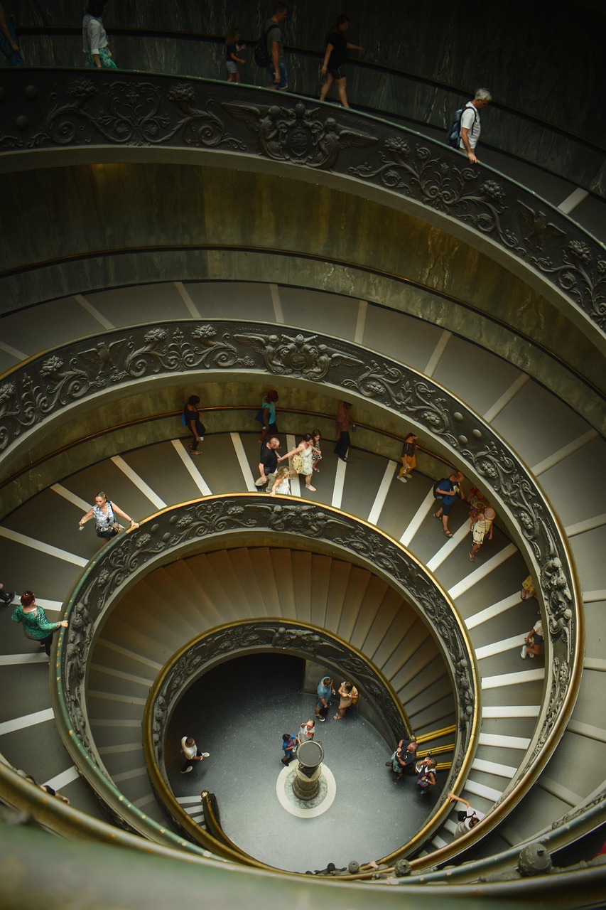 cta-bg stairs, rome, vatican, snail, italy, building, museum, architecture, baroque architecture, historical architecture, rome, rome, rome, rome, rome, vatican, vatican, snail, snail, snail, museum, museum, architecture