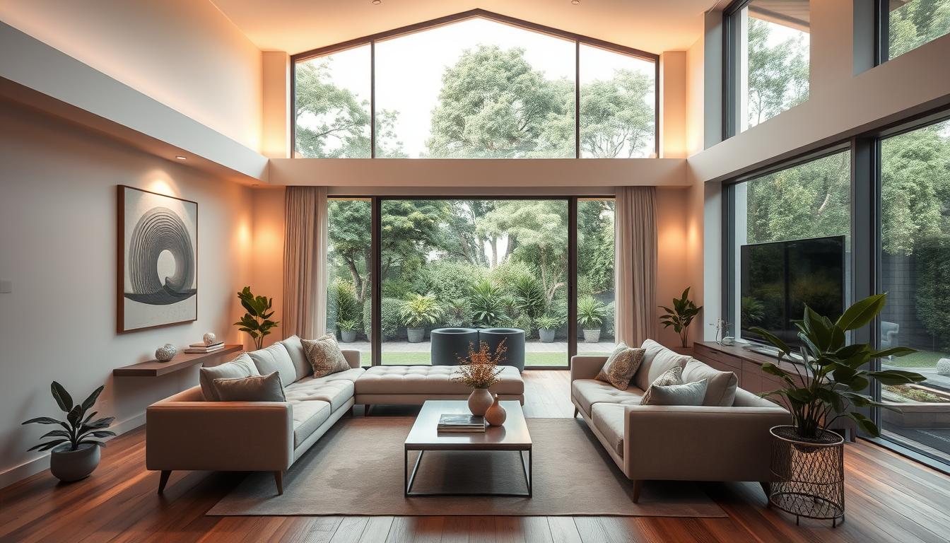 design source interiors