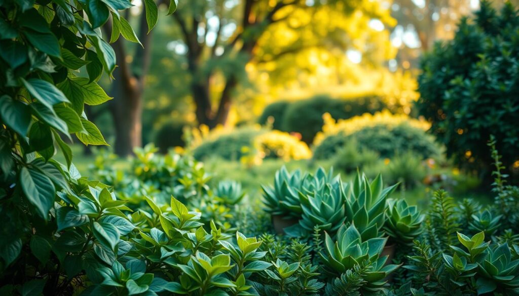 green color palette inspiration from nature green color palette inspiration from nature