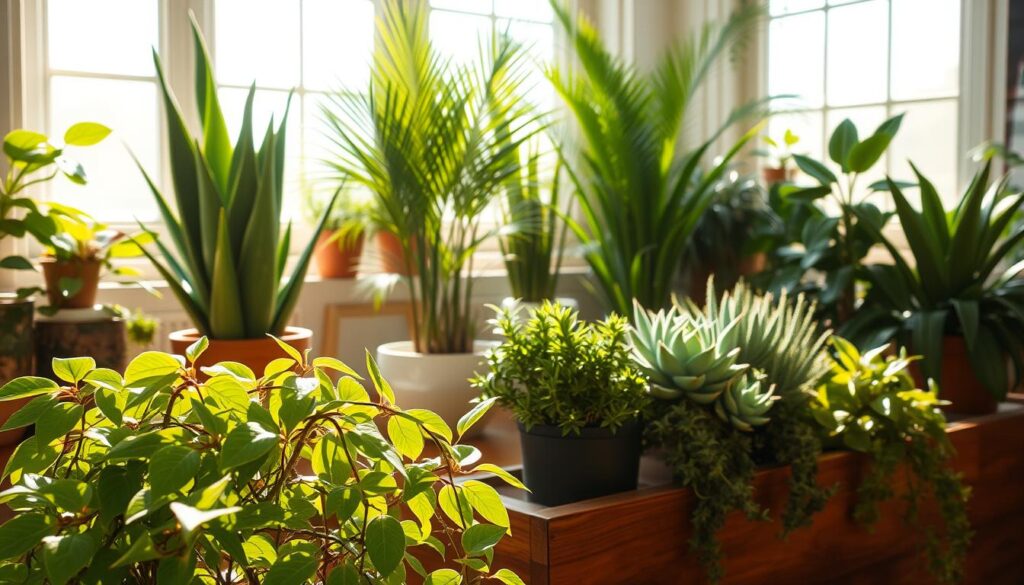 indoor plants indoor plants